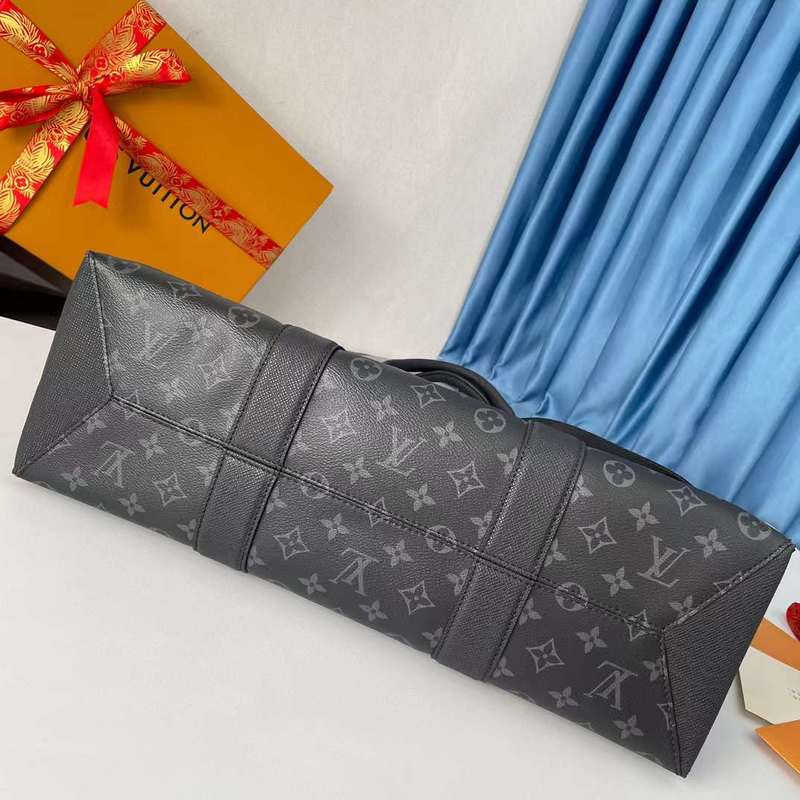 Glami- Glami- Lu-Vi bags - 11554