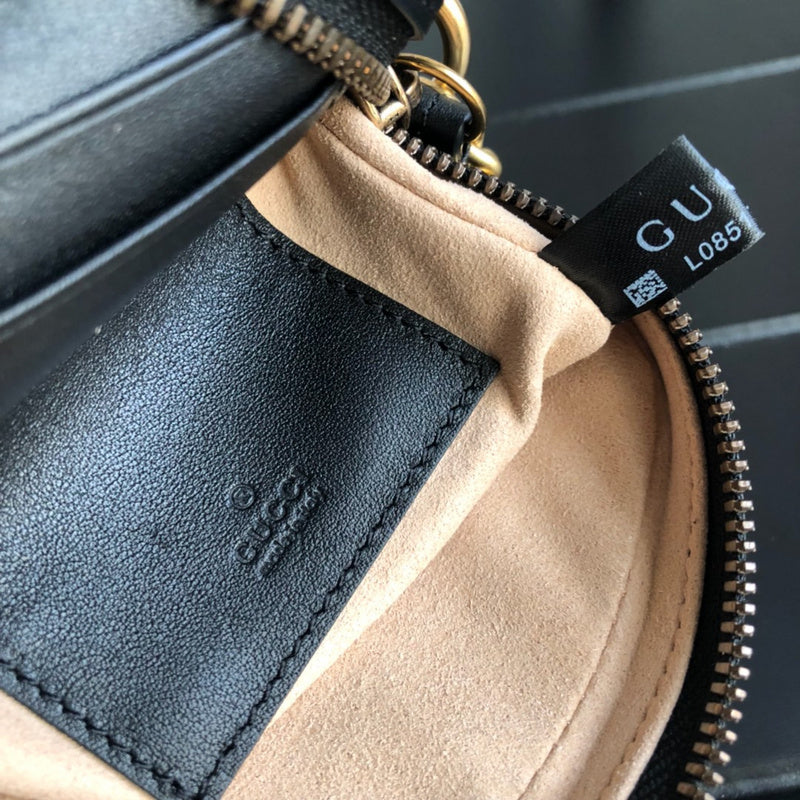 Glami-i - Phone Bags - 024