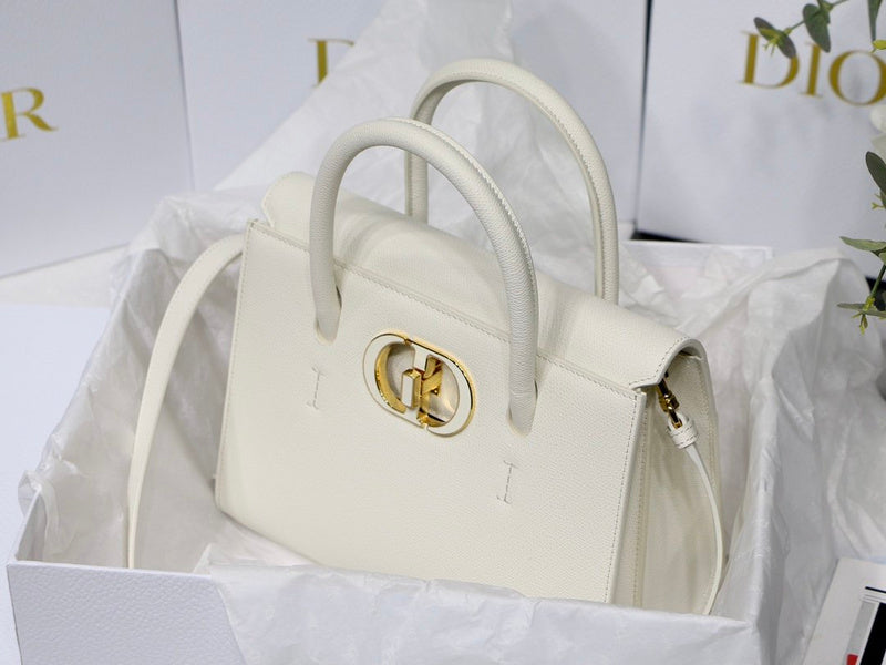Glami-i - DOR Lady Bags - 454