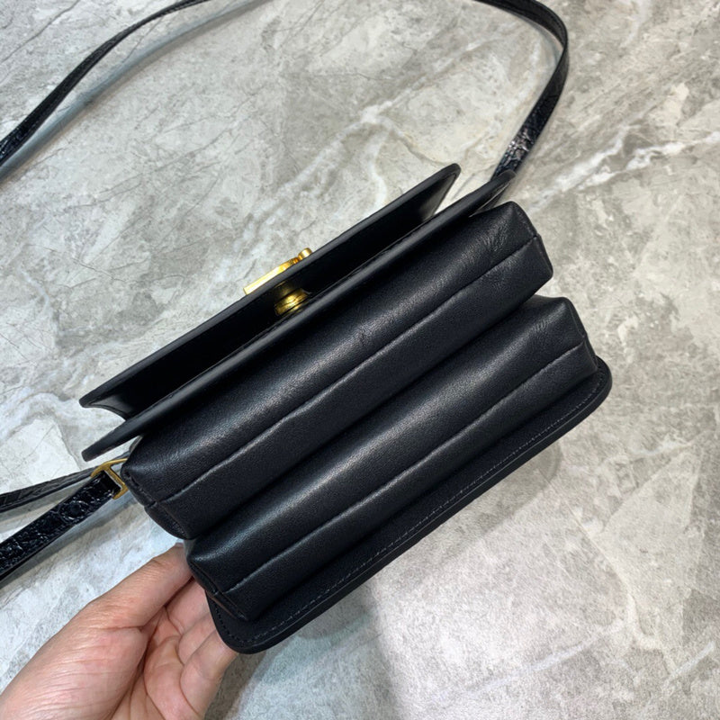 Glami-i - BG Lady Bags - 466