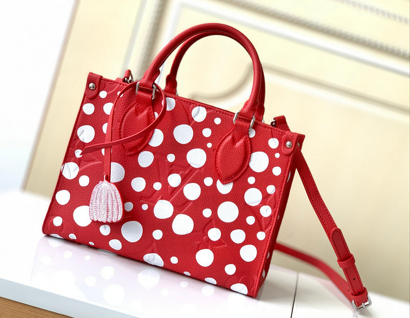 Glami-is - LOV Lady Bags - 256