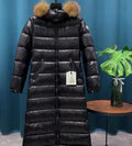 SAMC - Mix Jackets - 028