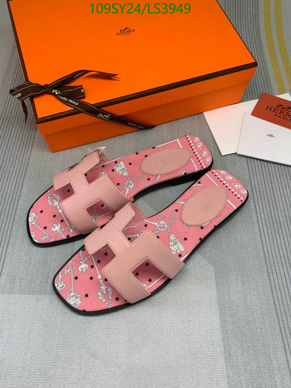 SAMC - HMS Women Shoes - 479