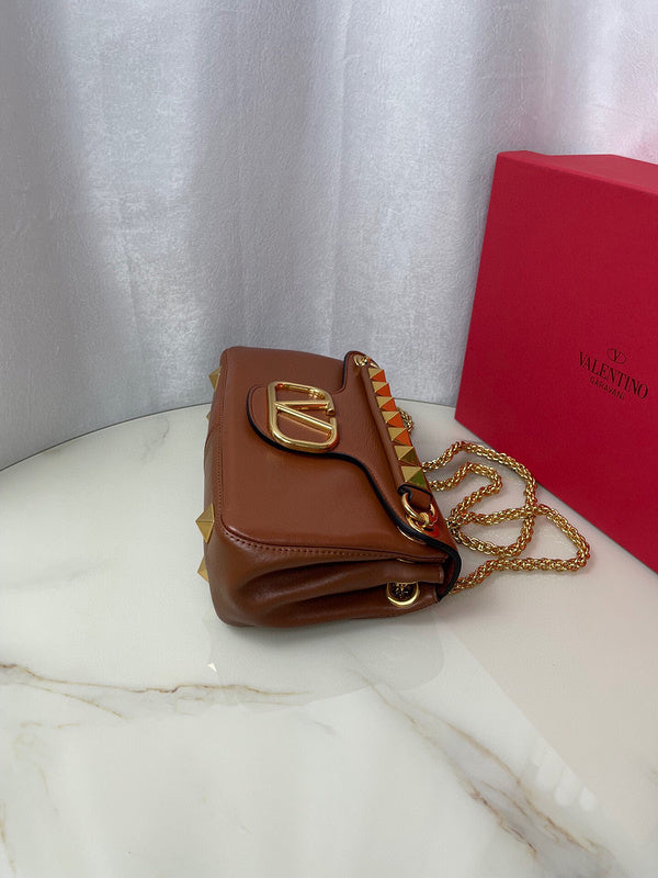 Glami Fashion - VLN Bags - 489