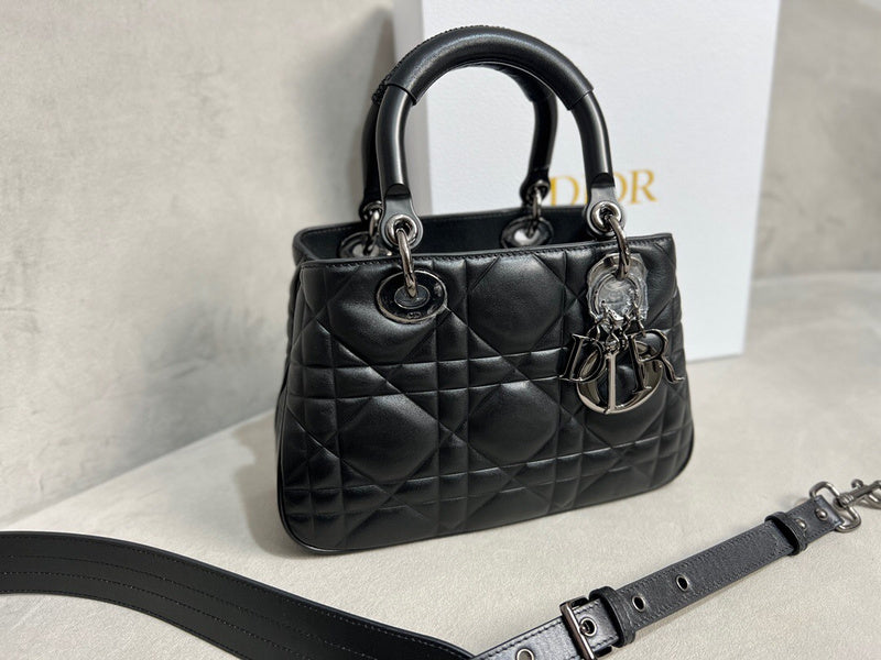 Glami- - DOR Bags - 317
