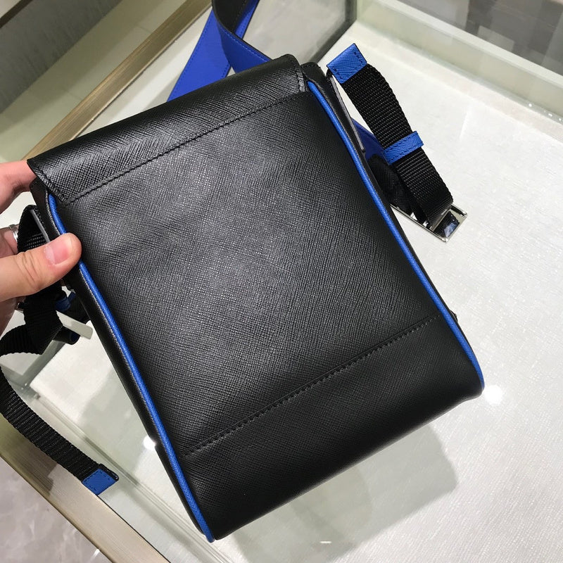 Glami-i - PD Men Bags - 166