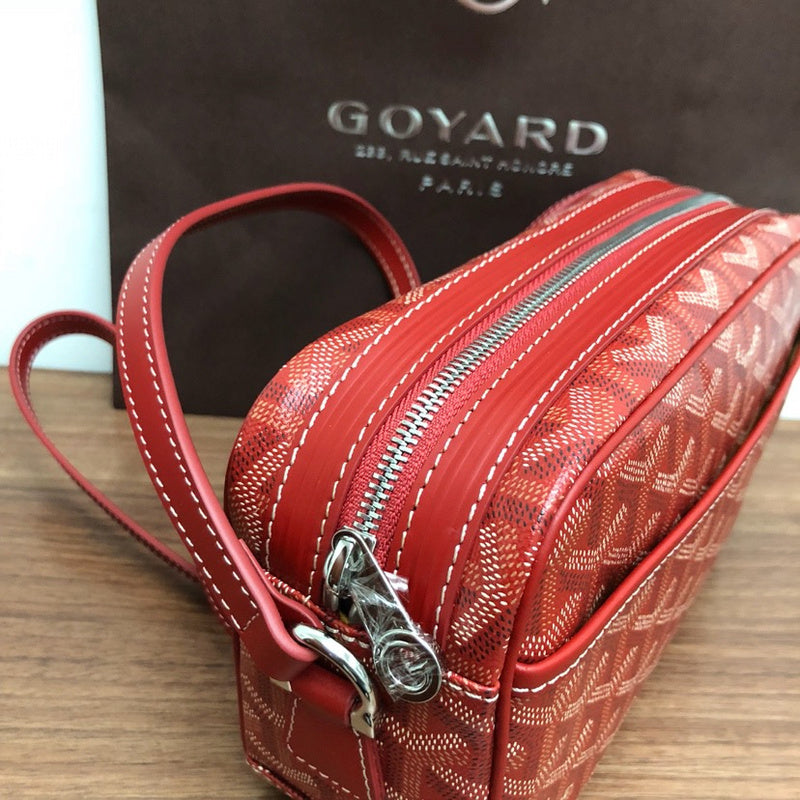 Glami-i - GYO Bags - 027