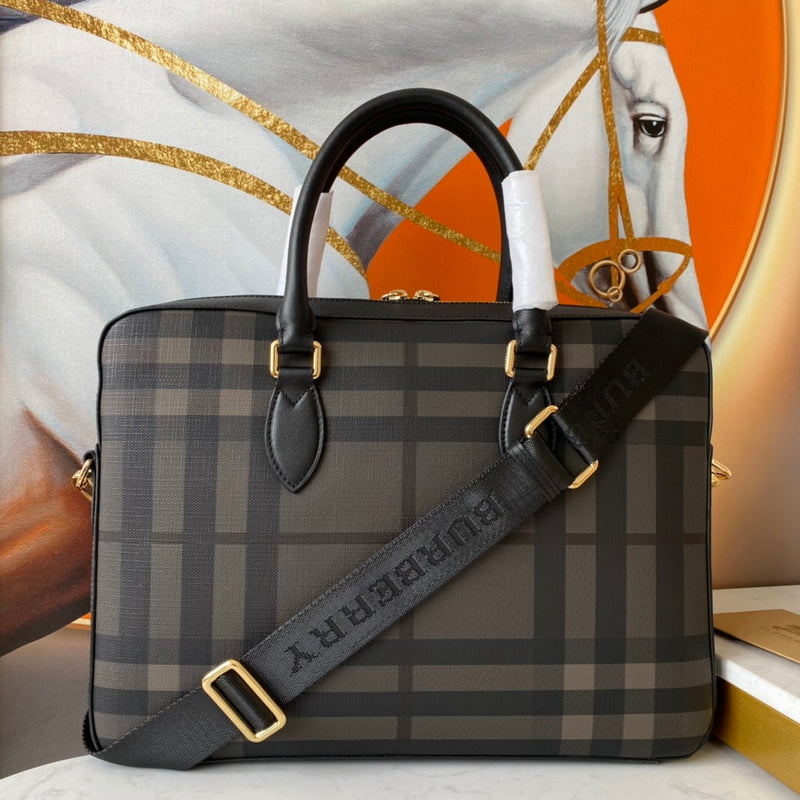Glami-i BOR Men Bags - 118
