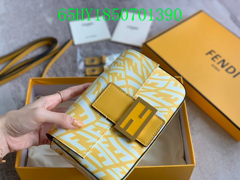 Glami - FDE Bags - 2605