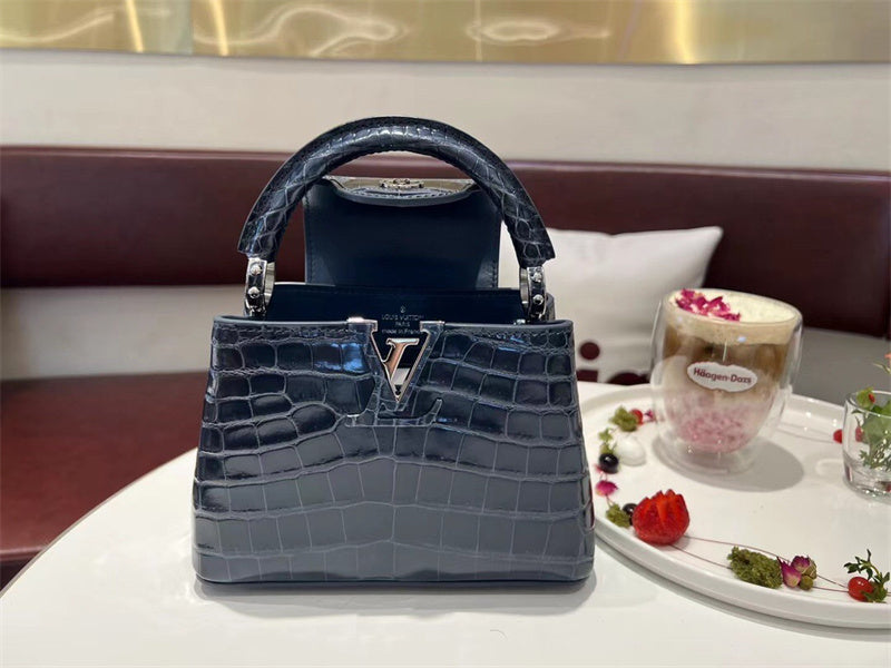 Glami - LOV Bags - 472