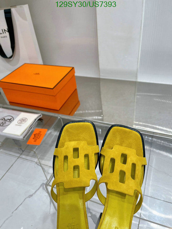 SAMC - HMS Women Shoes - 138