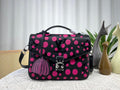 Glami-is - LOV Lady Bags - 146