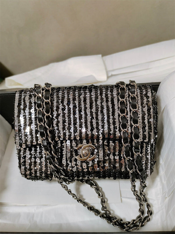 Glami- - CHL Bags - 207