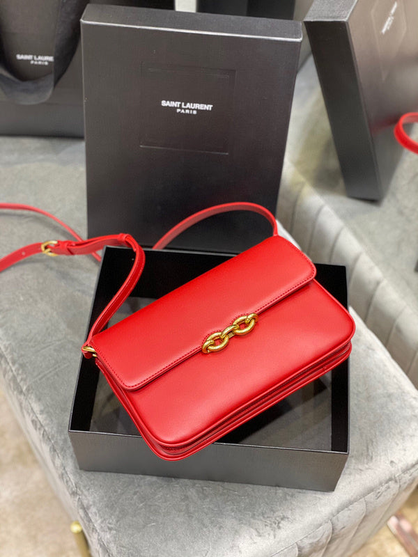 Glami- Glami- - SLY Bags - 1559