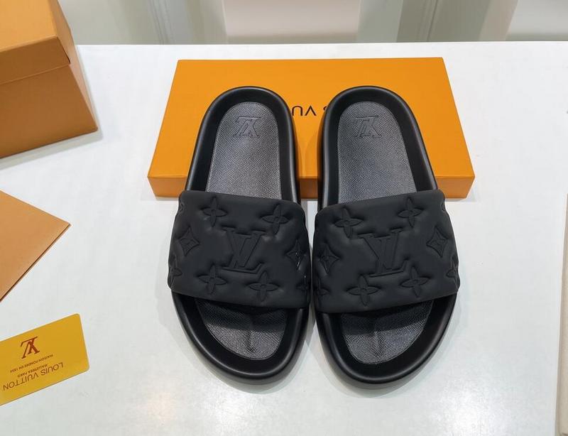 SAMC - GUKI Women Shoes - 1009