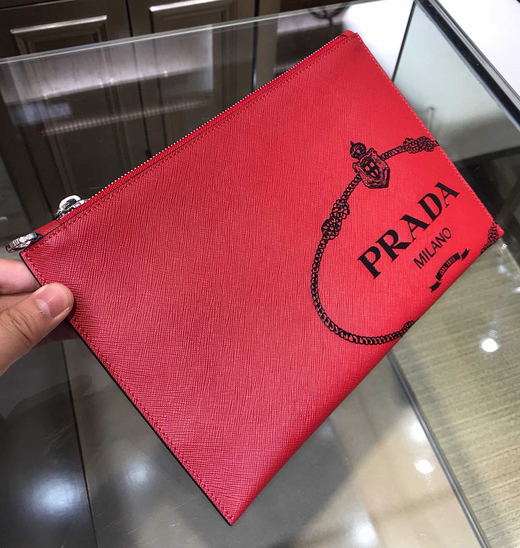 Glami-i - PD Wallets - 092