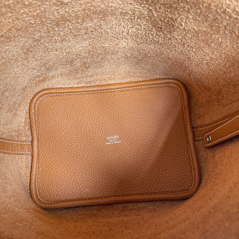 Glamy - HMS Bags - 374