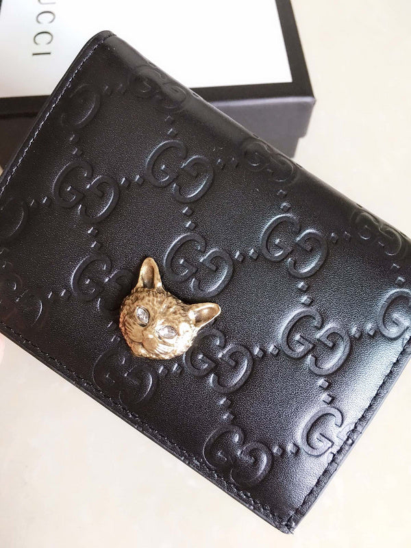 Glami-i - Guki Wallet - 523