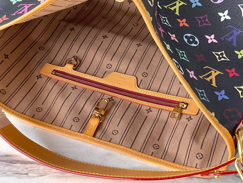 Glami- Glami- Lu-Vi bags - 5826