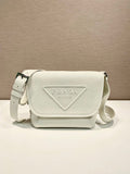 Glami-i - PD Men Bags - 022