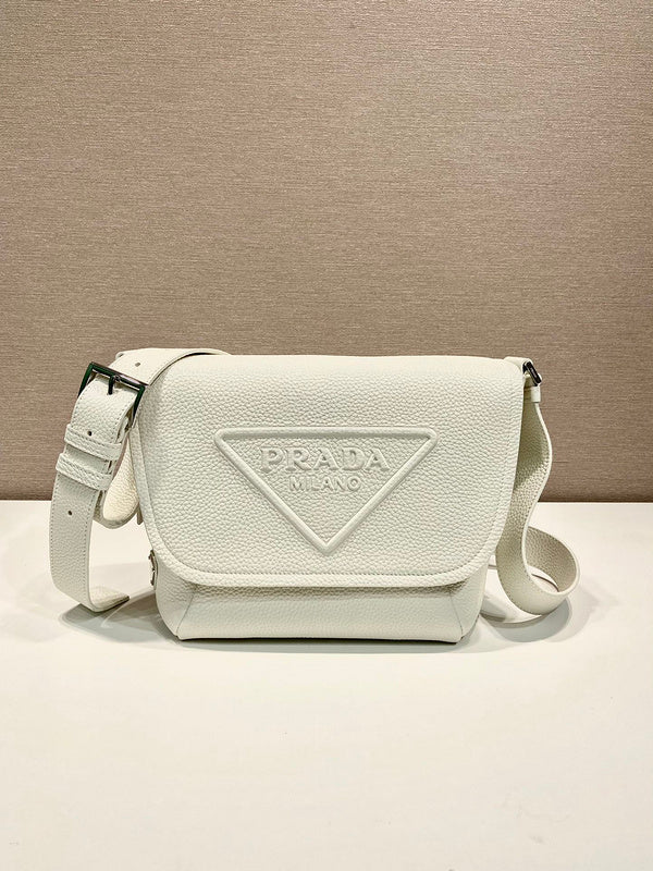 Glami-i - PD Men Bags - 022