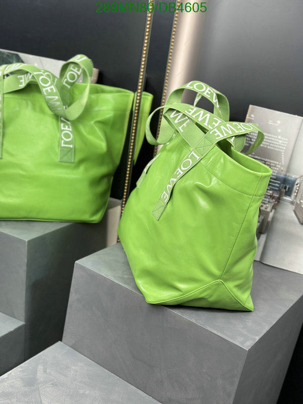 SAMC - LWO Bags - 042