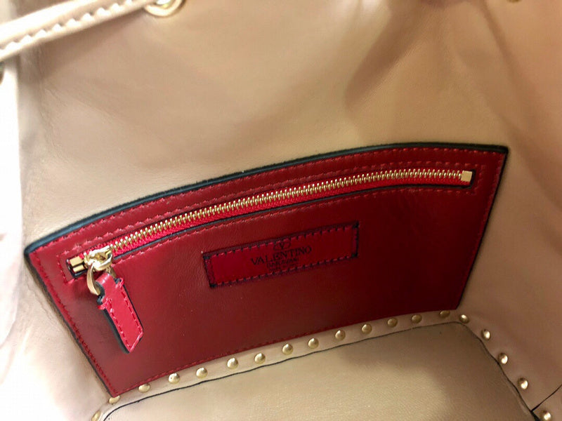 Glami-i - VEL Lady Bags - 180