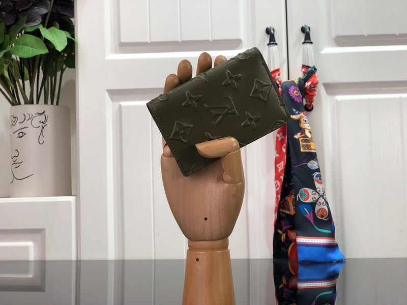 Fashion Lu-Vi bags - 2628