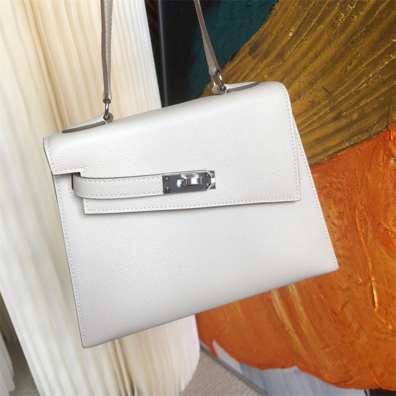 Glami - HMS Bags - 880