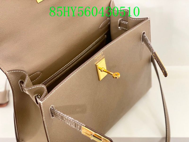 Glami - HMS Bags - 1377