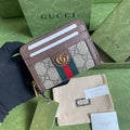 Glami-i - Guki Wallet - 305