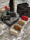 SLY Bags - Luxurious Bags  525