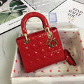 BLUSH BAGZ - Dior Bags - 204