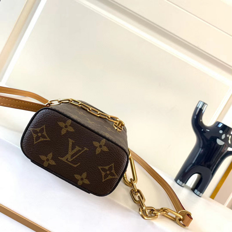 LOV2 Bags - Luxurious Bags  2553
