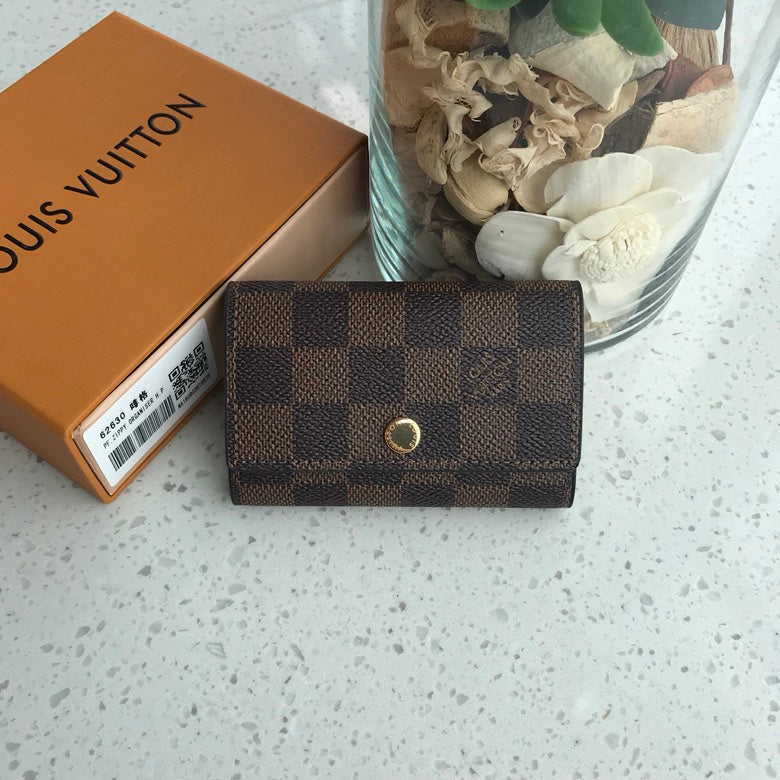 Satchel Bags - VL1 Bags - 076