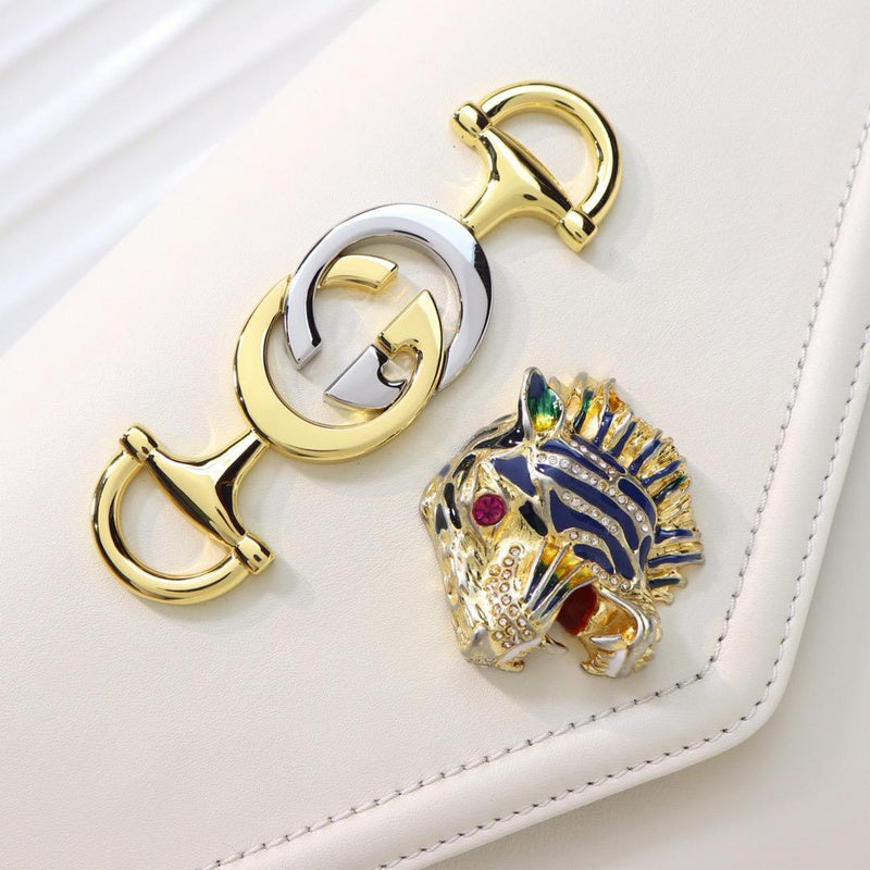 glamy - GCI Bags - 985