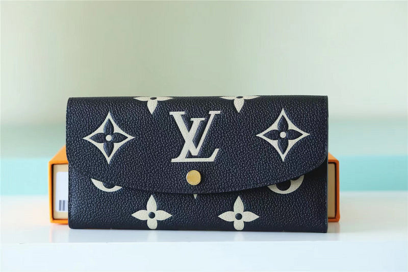 Glami Fashion Lu-Vi bags - 10578