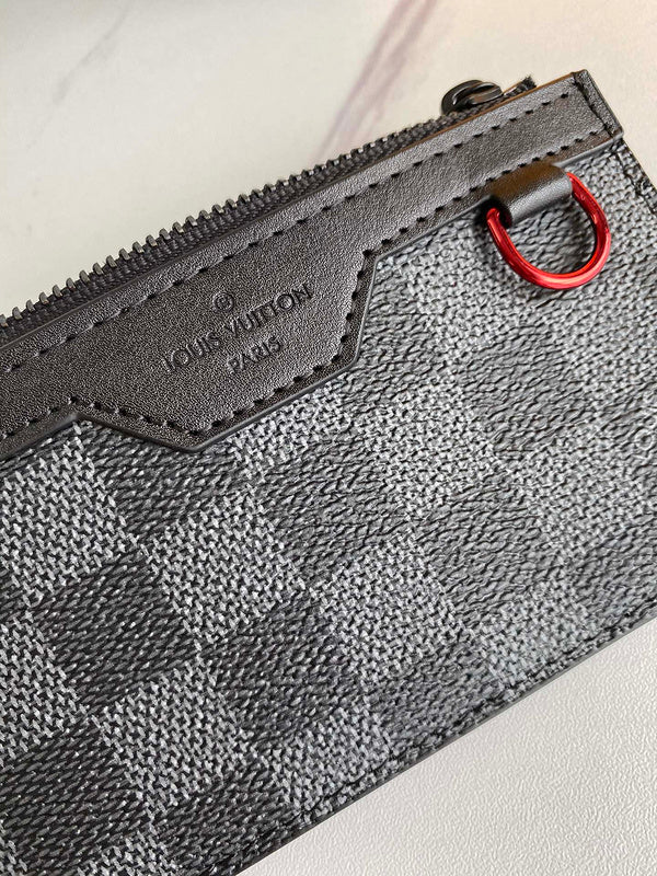 GlamI Lu-Vi bags - 2583