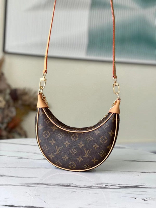 Glami Fashion Lu-Vi bags - 17080