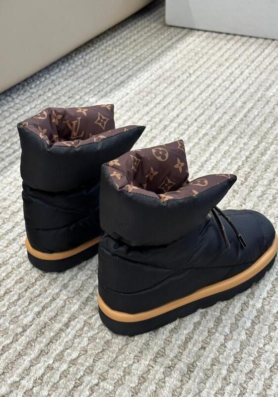SAMC - LOV Women Shoes - 682