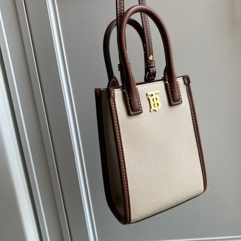 Glami- - BOR Bags - 104