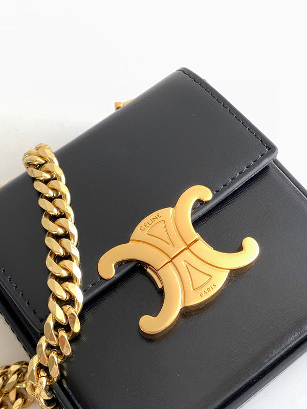 Glami- Glami- - CLE Bags - 017