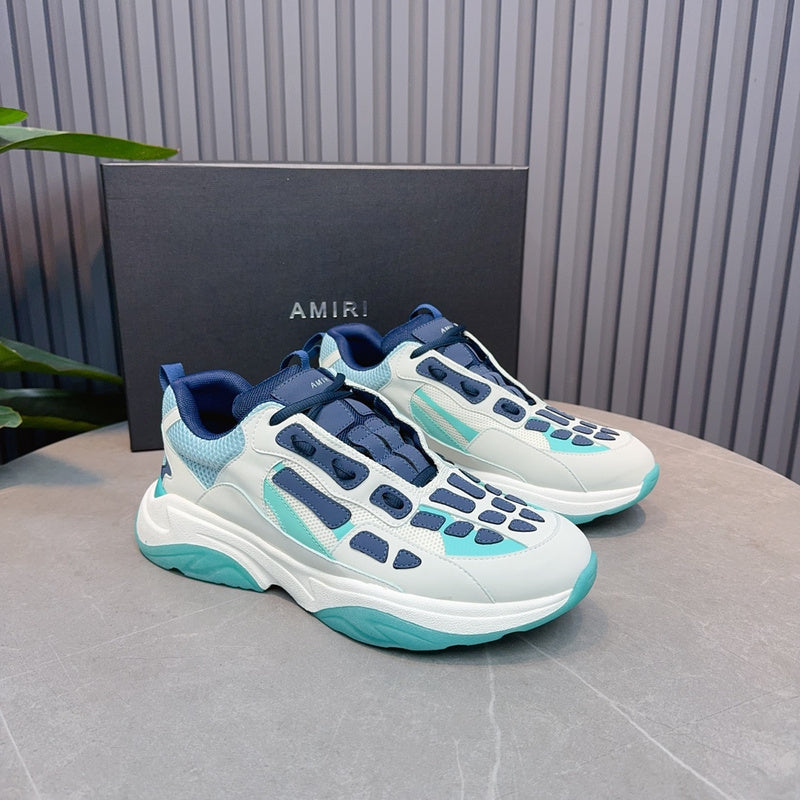 Glami - AMIR Men Shoes - 390