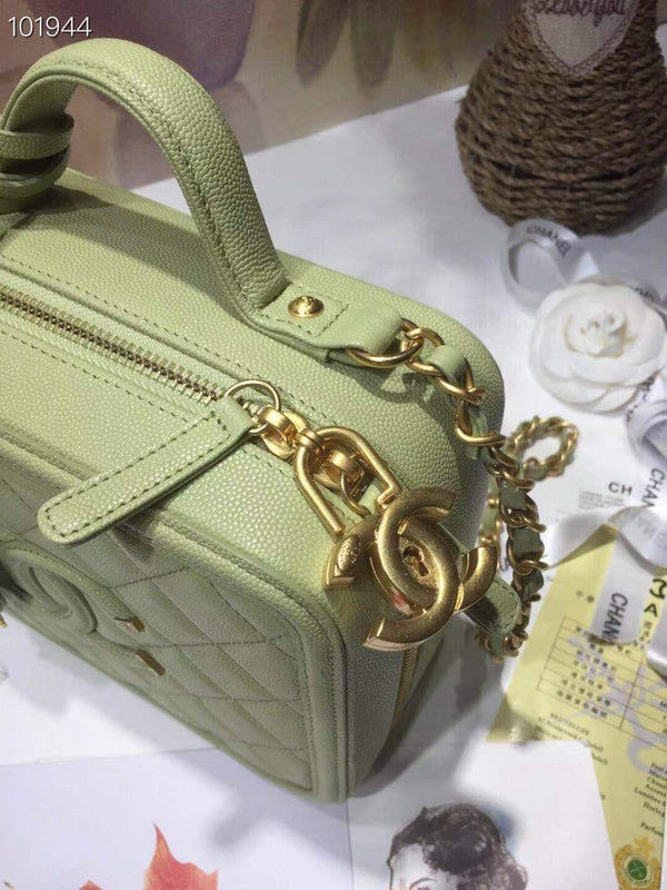 ELE - CHL Bags - 716