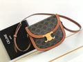 Glamy - COL Bags - 457