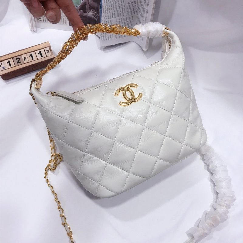 Glami-i - CHL Lady Bags - 348