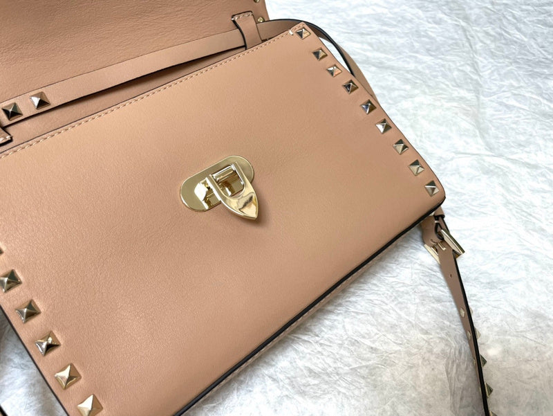 Glamy - VEL Bags - 645