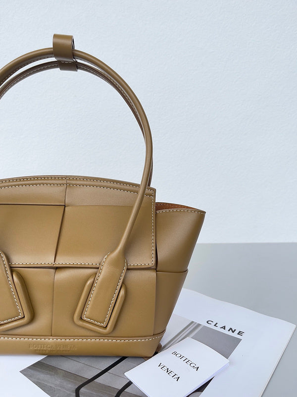Glamy - BOV Bags - 1036