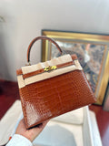 Glamy - HMS Bags - 273