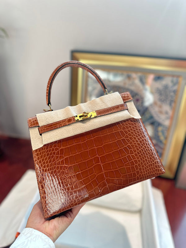 Glamy - HMS Bags - 273